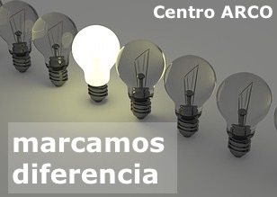 curso-de-ventas-diferente