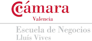 curso ventas en camara de comercio