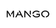 cursos de ventas para mango