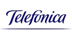 cursos de ventas para telefonica