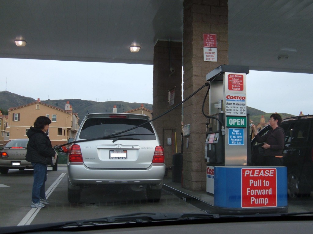 cliente-de-gasolinera