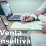 curso-de-venta-consultiva