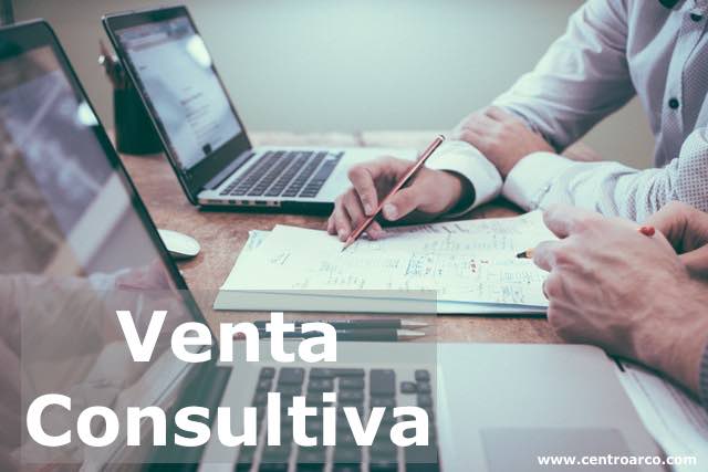 curso-de-venta-consultiva