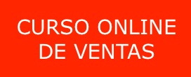 curso online de ventas